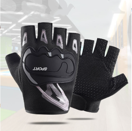 product image - 6
