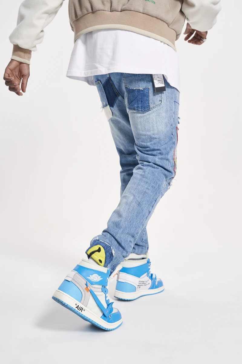 product image - 1