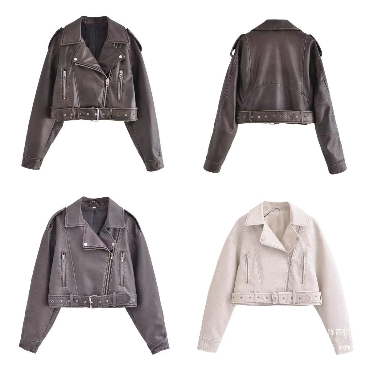 product image - 13