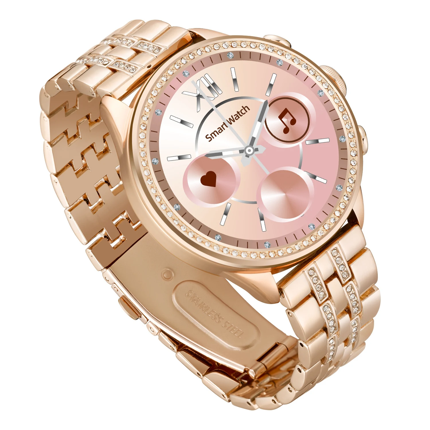product image - 1