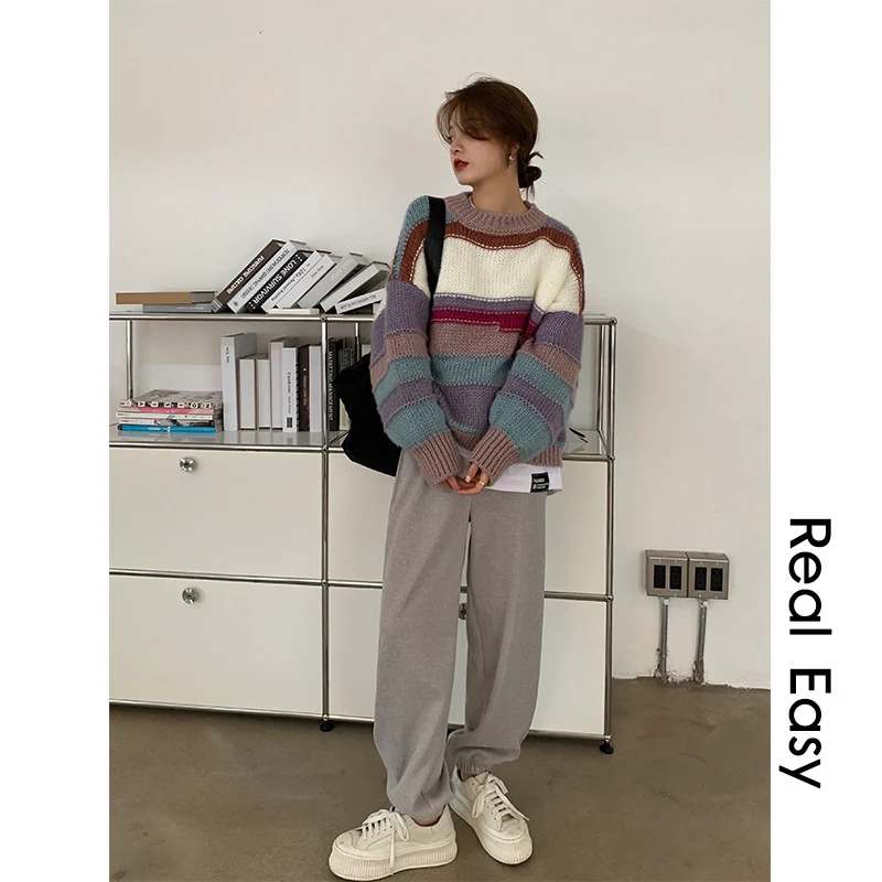 product image - 9