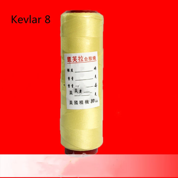 product image - 5
