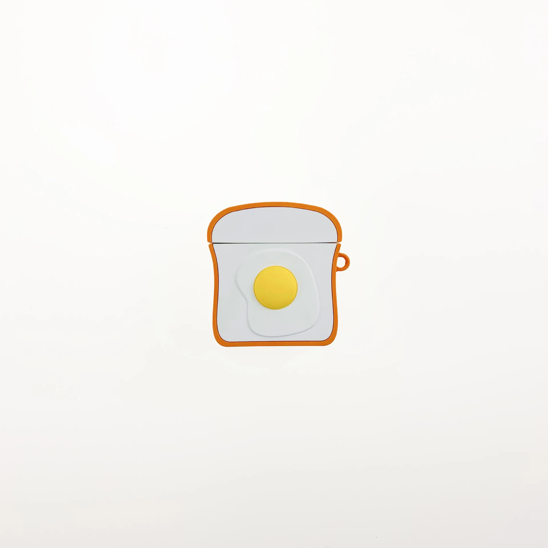 product image - 0