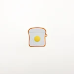 miniatures image - 0