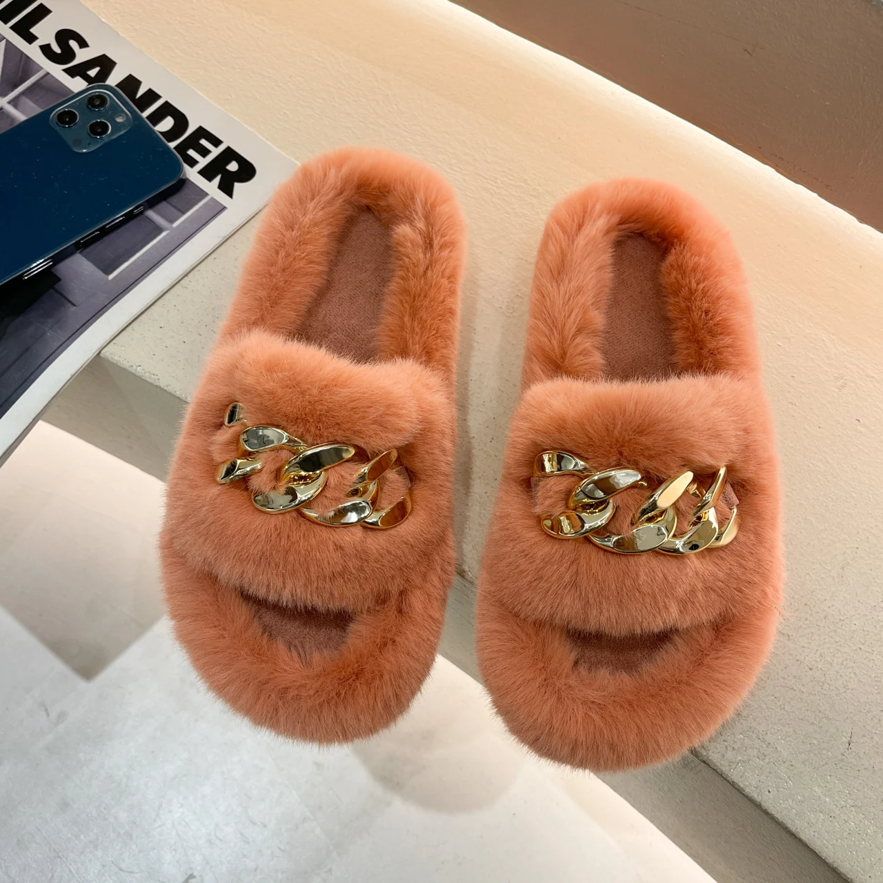 product image - 5