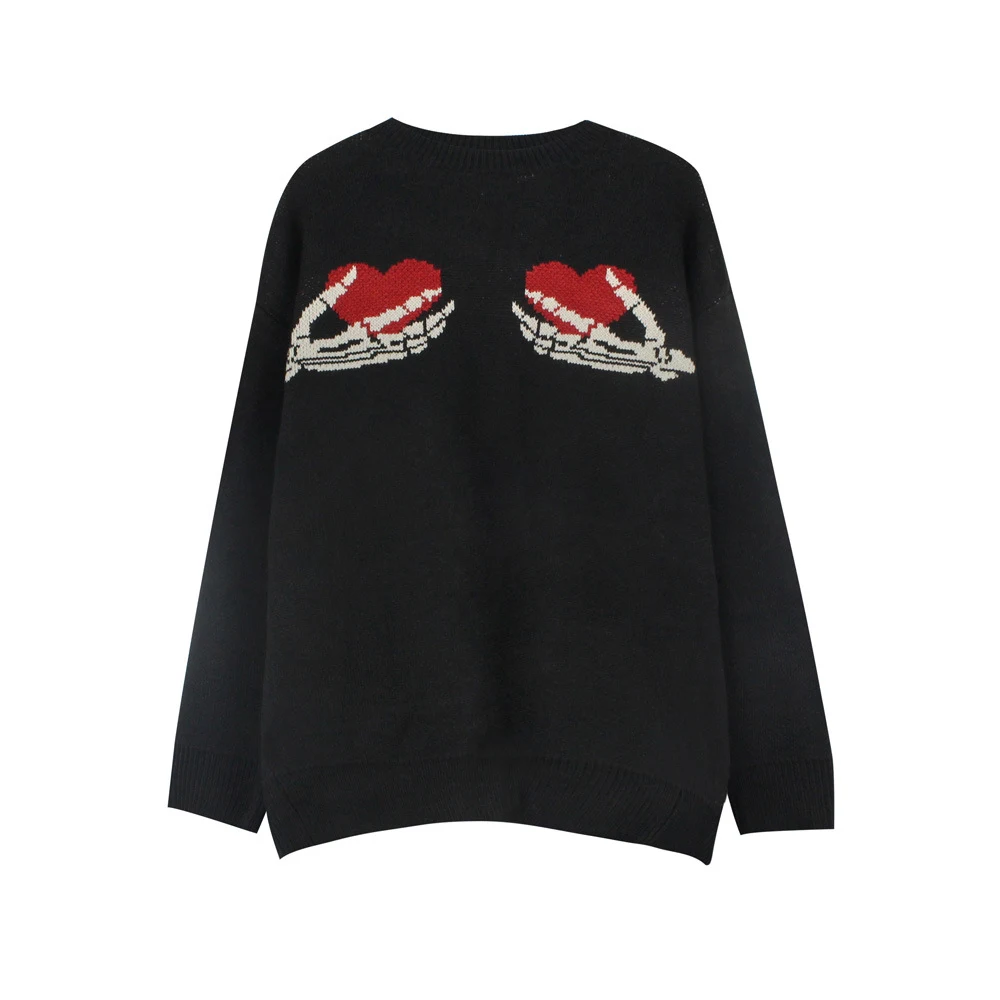 product image - 0