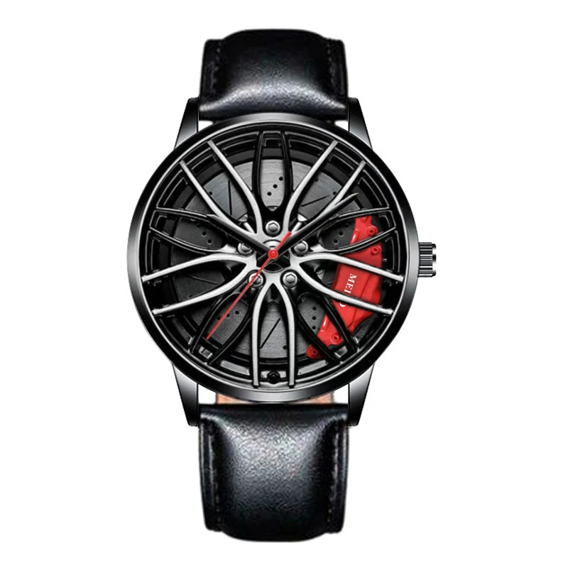 product image - 6