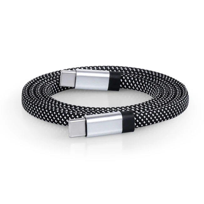 product image - 19