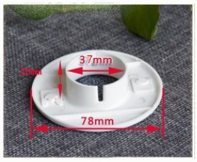 product image - 11