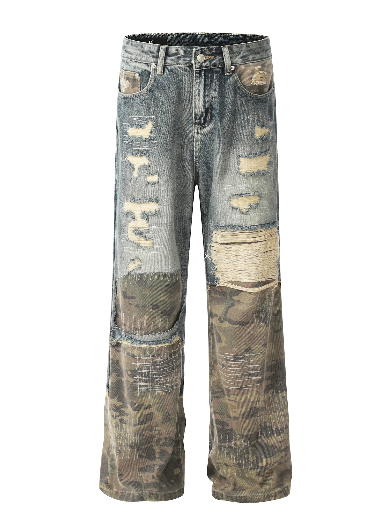 product image - 5