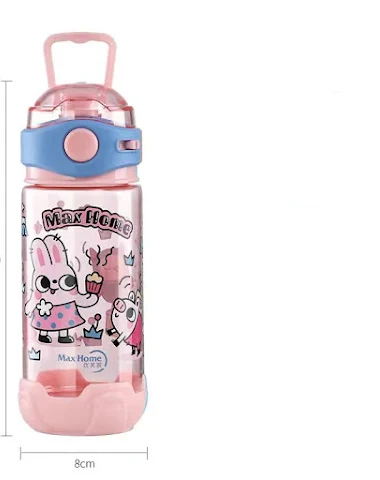 Image product - 1