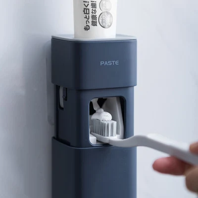 product image - 0
