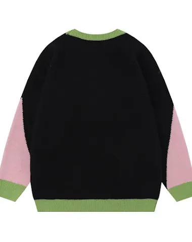 Image product - 3