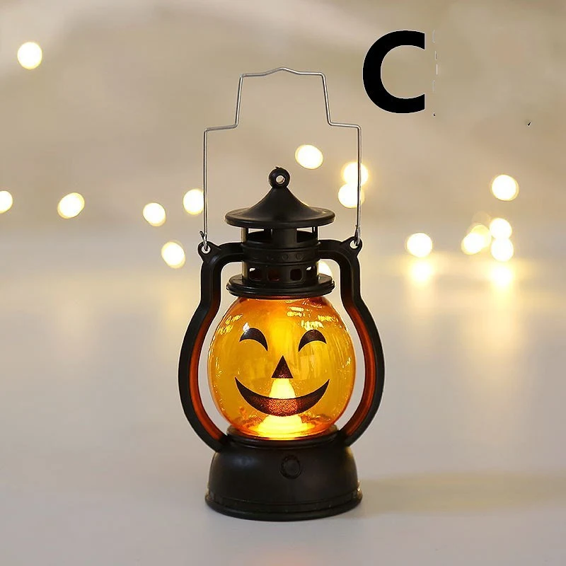 product image - 6
