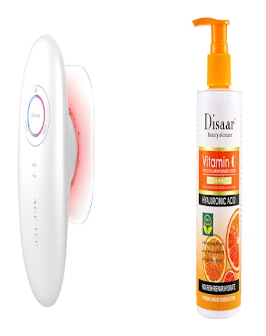 Image product - 1