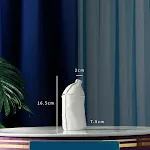 miniatures image - 0