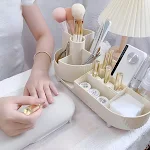 miniatures image - 6