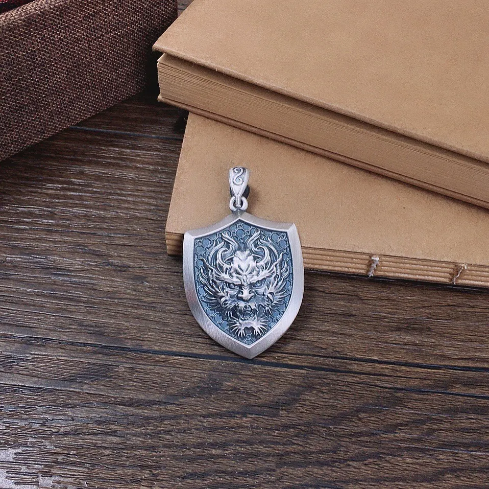 product image - 1