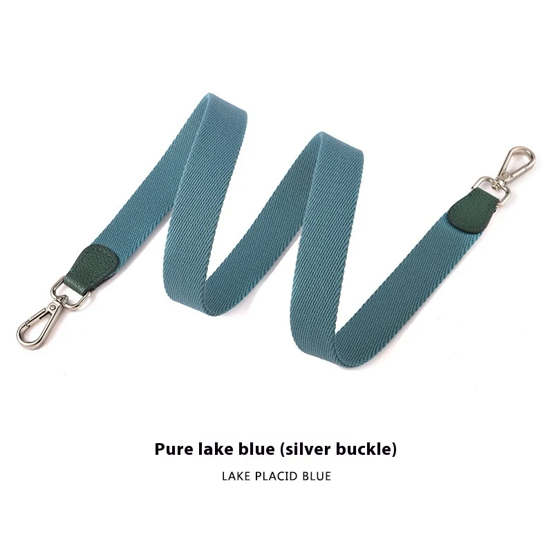 product image - 49