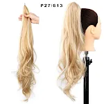 P27 613