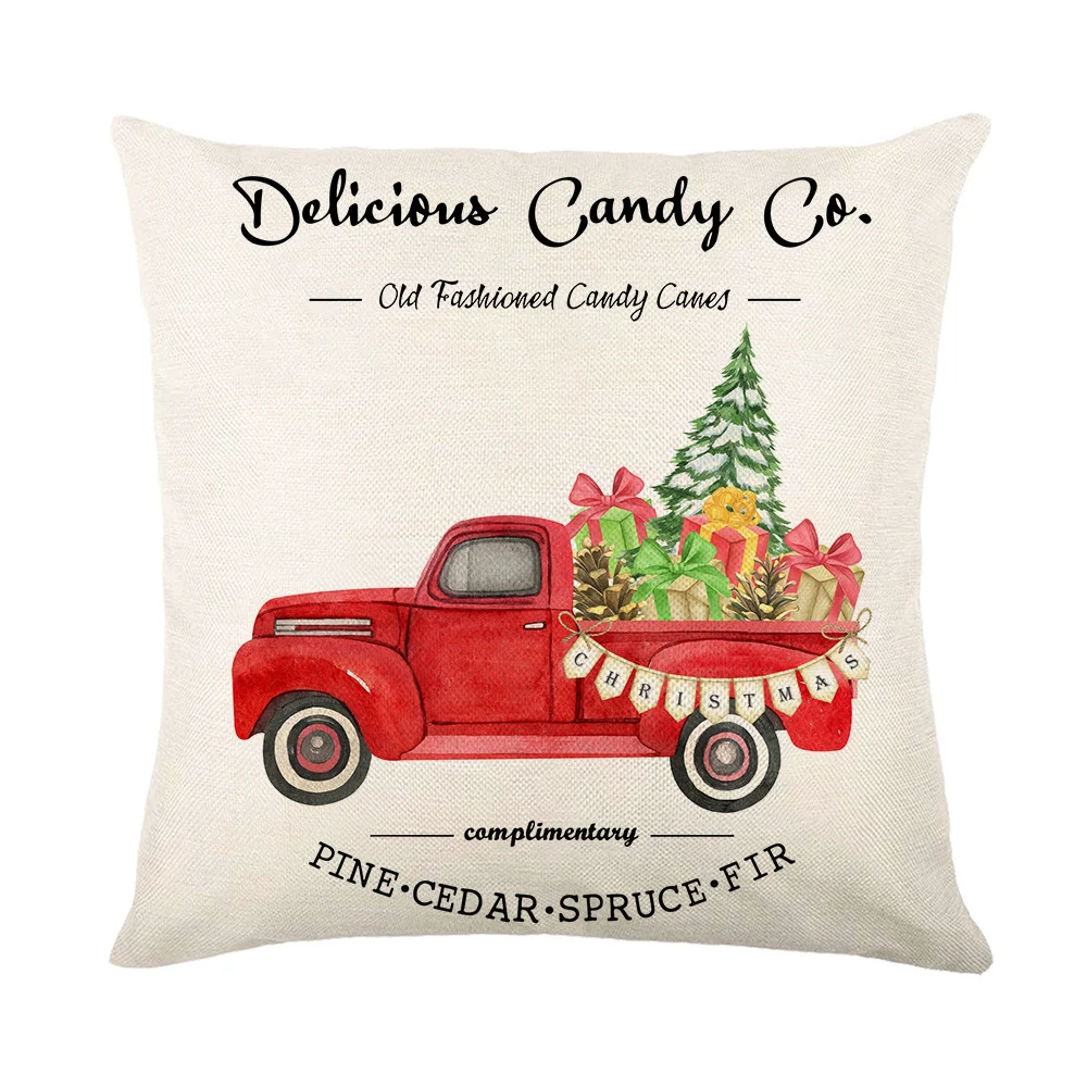 product image - 11