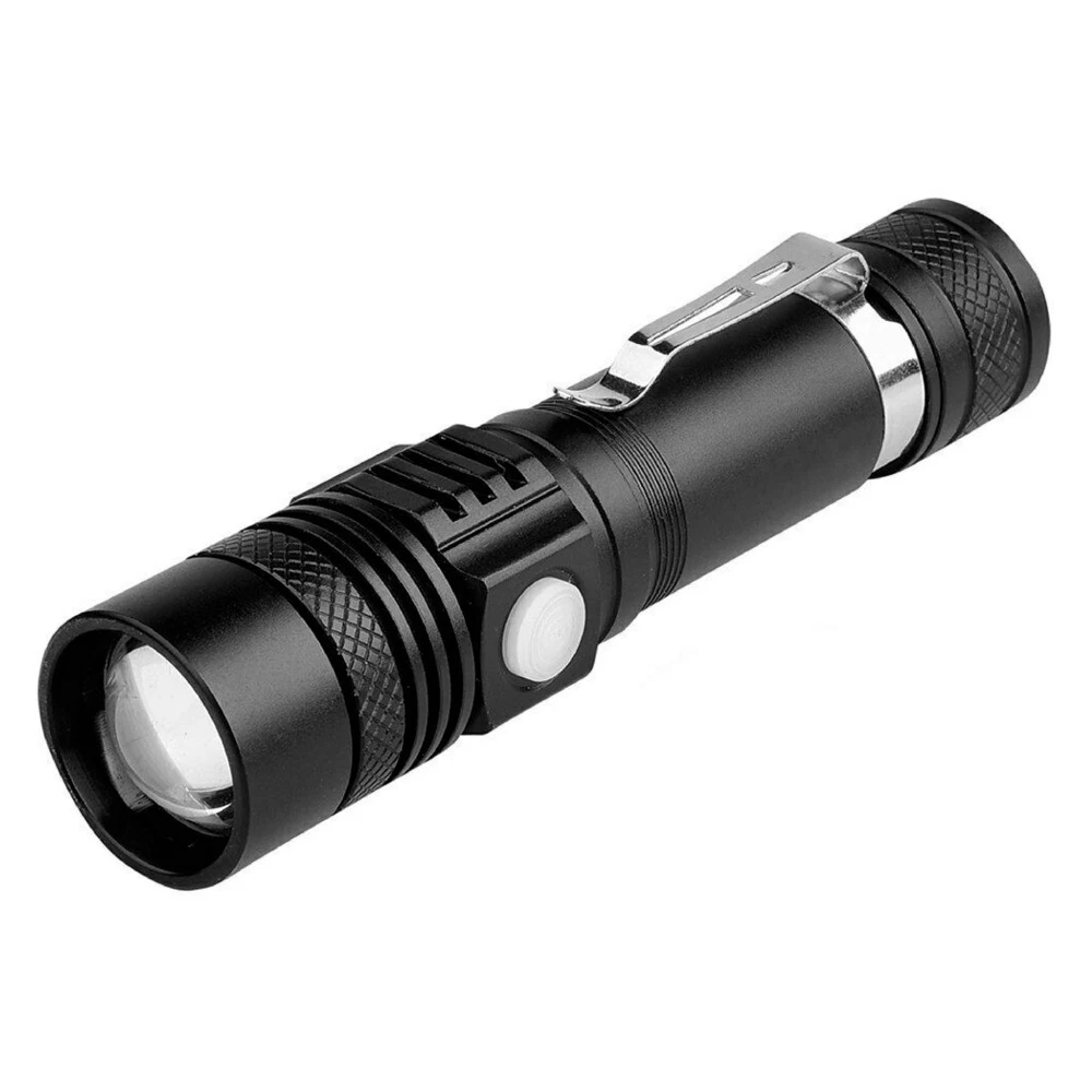 product image - 1