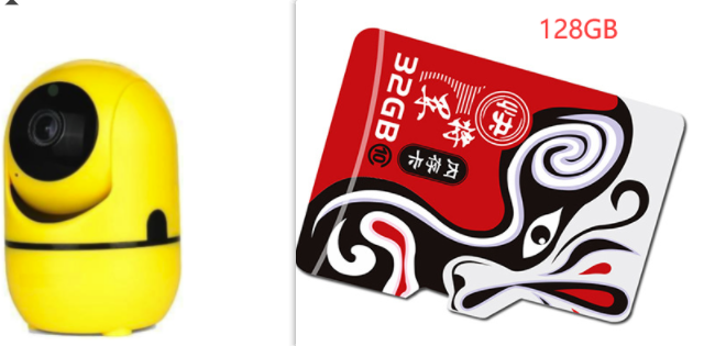 product image - 28