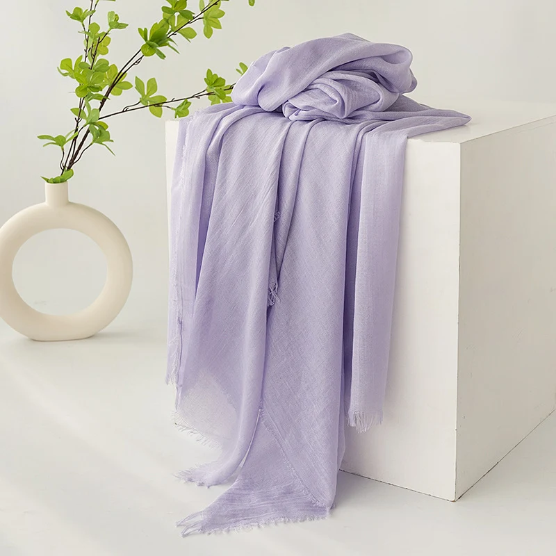 product image - 12