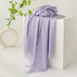 miniatures image - 12