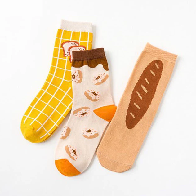 product image - 2