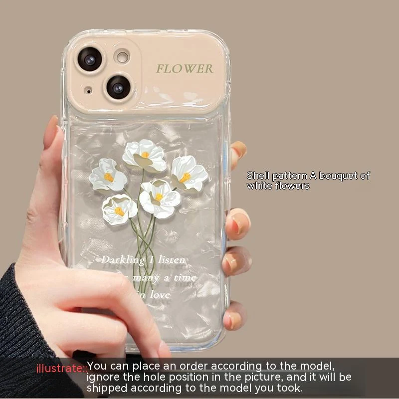 product image - 3