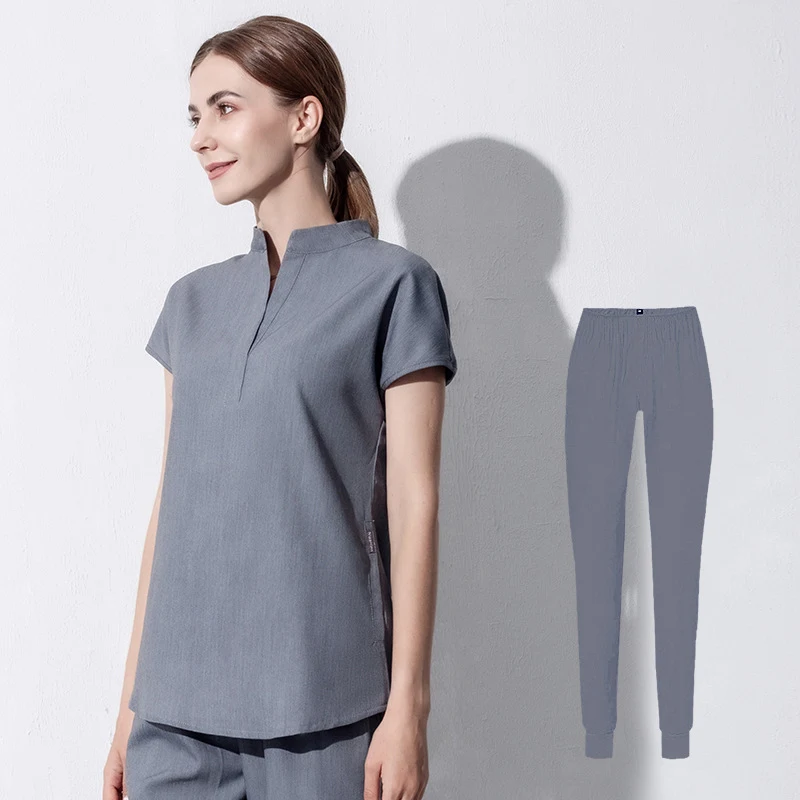 product image - 12