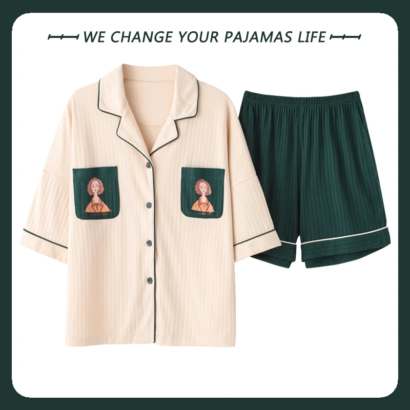product image - 7