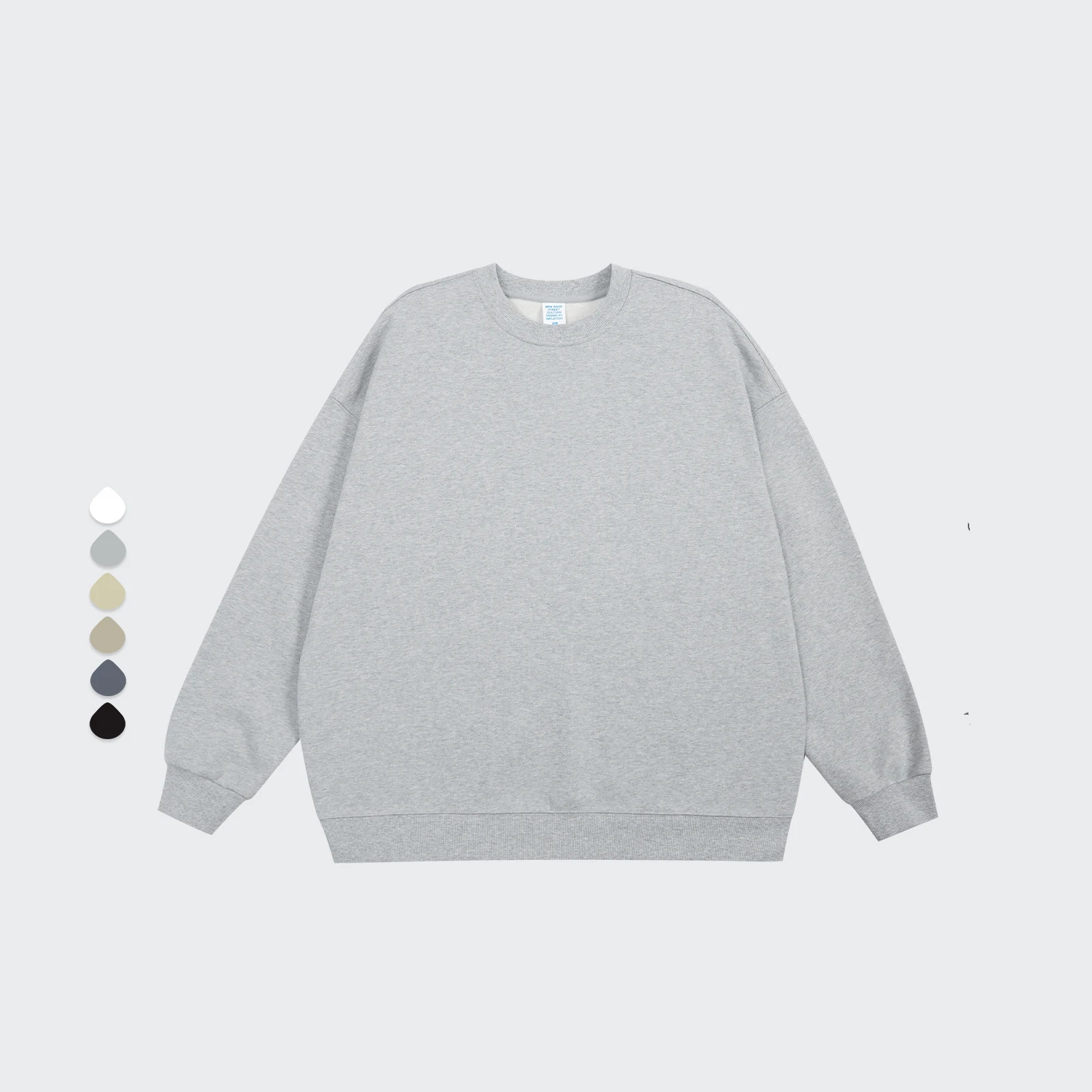 product image - 1