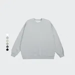 miniatures image - 1