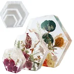 miniatures image - 35
