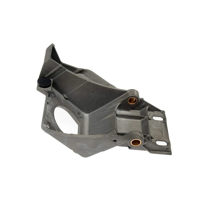 Metal Durable Brake Pedal Kit Enhance your braking control and safety with this robust and long-lasting kit, designed fo — photo 2