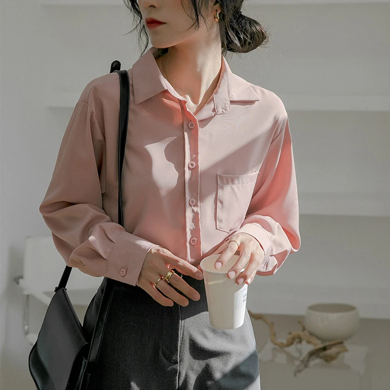 product image - 13