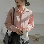 miniatures image - 13