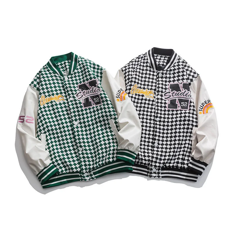 product image - 6