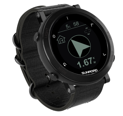 product image - 0