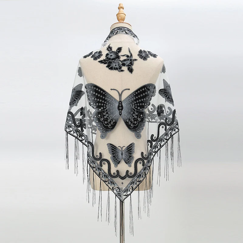 product image - 12