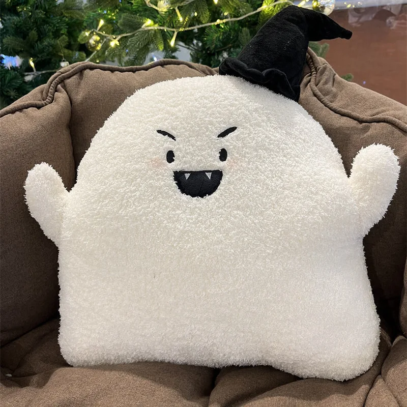 product image - 7