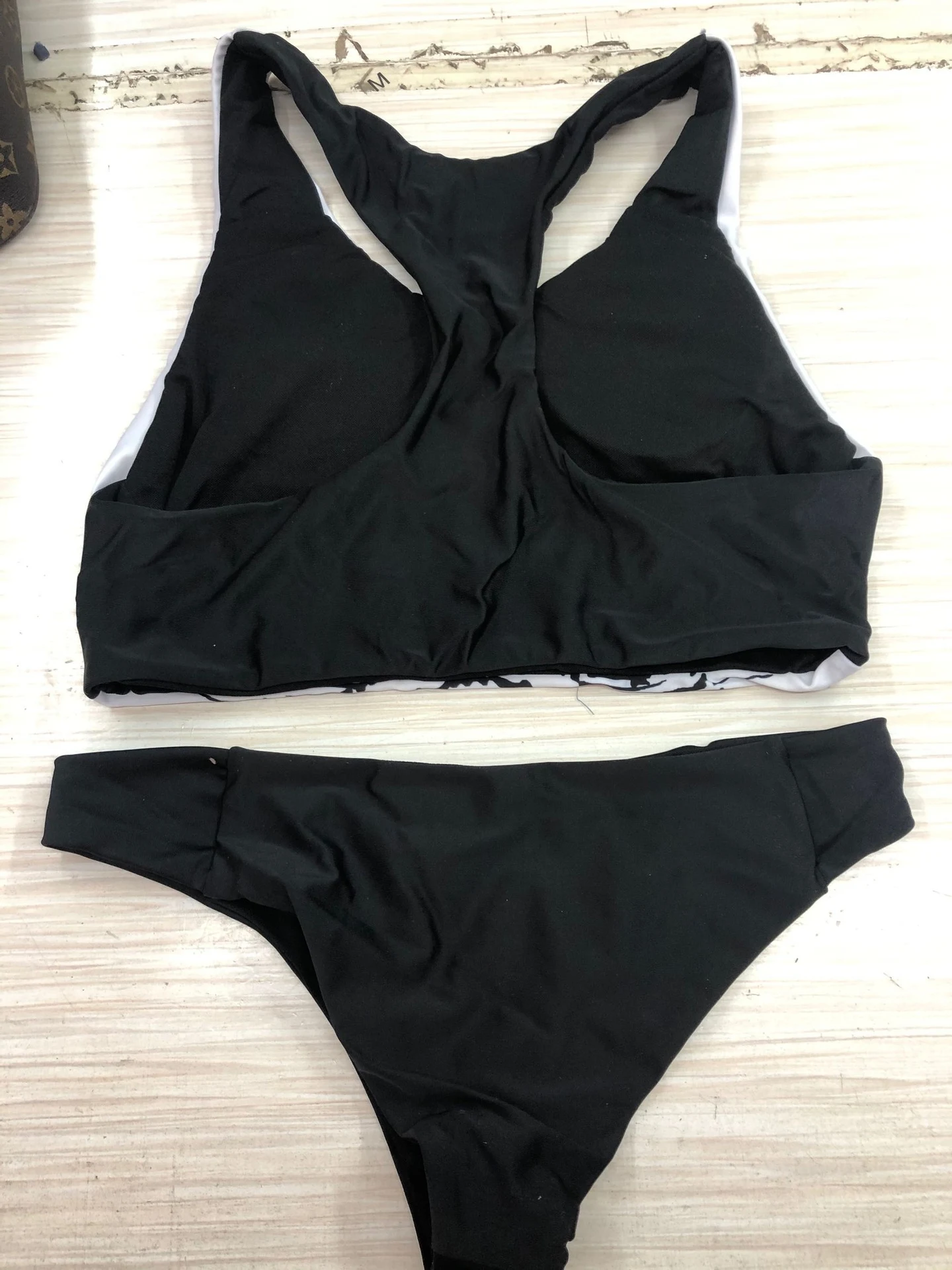 product image - 5