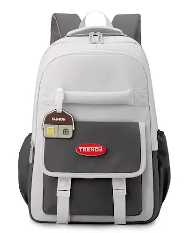 Image product - 1