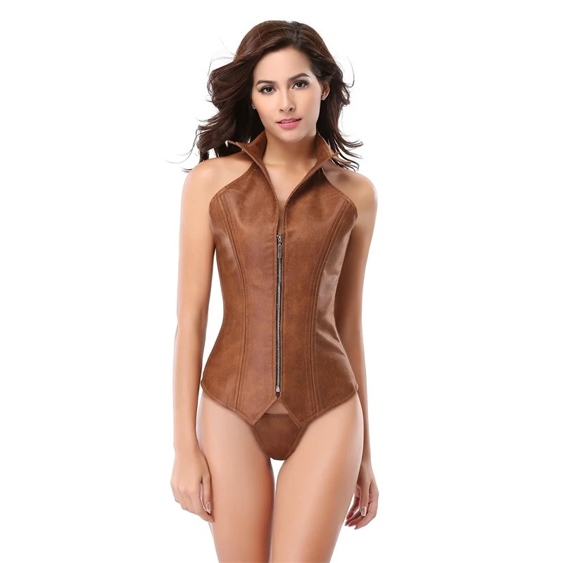 product image - 3
