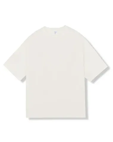Image product - 0