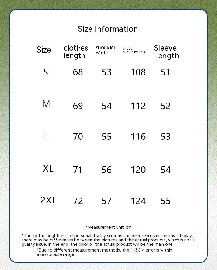 product image - 8