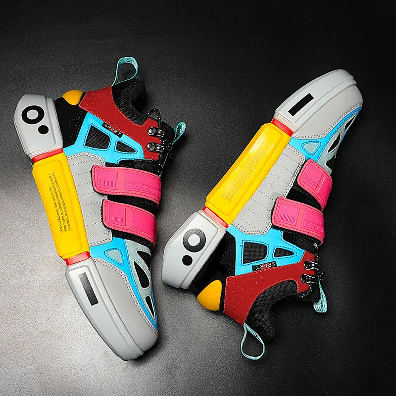 product image - 3