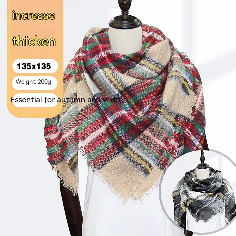 product image - 9